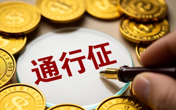 网贷黑户能下款的口子有哪些