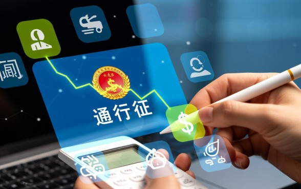 网贷黑户能下款的口子有哪些