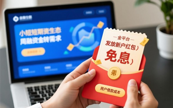 借款500下款发红包的口子