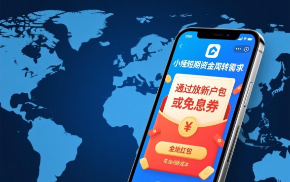 借款500下款发红包的口子