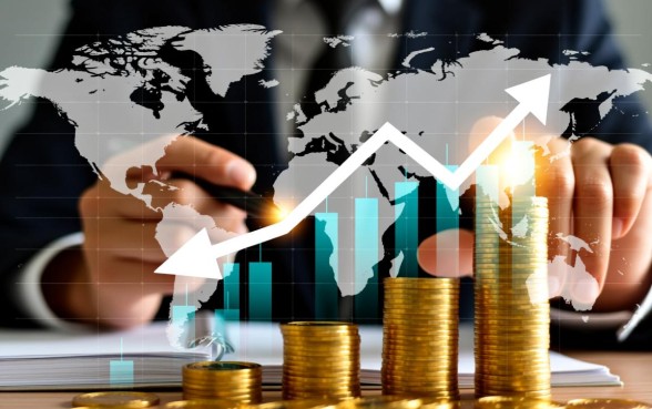 2026还能下款的分期口子是真的吗