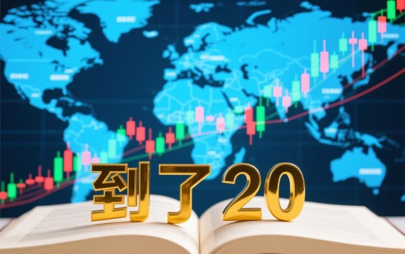 2026还能下款的分期口子是真的吗