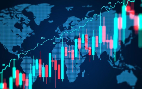 2026还能下款的分期口子是真的吗