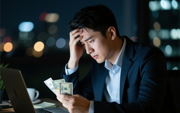 晚上急用钱可以秒下的口子吗