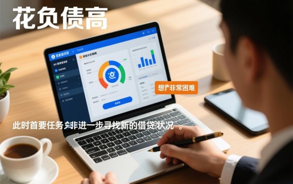 2026最新不看征信下款口子