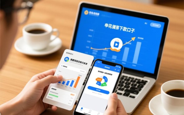 2026最新不看征信下款口子