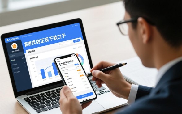 2026最新不看征信下款口子