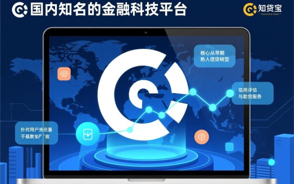 通过借贷宝下款的口子有什么