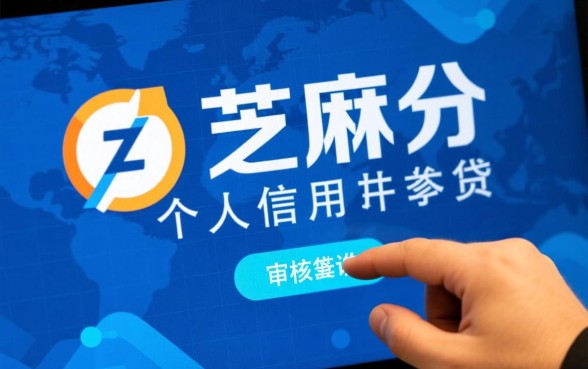 不看芝麻分好下款的网贷口子有哪些