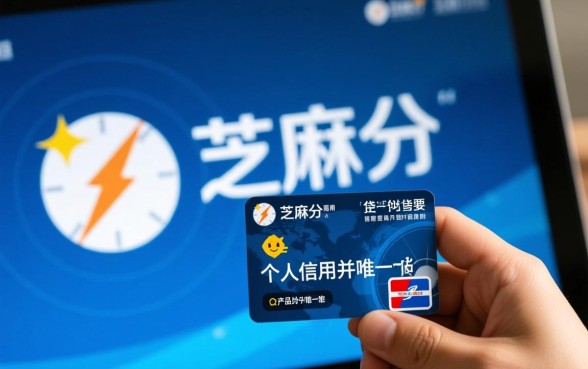 不看芝麻分好下款的网贷口子有哪些