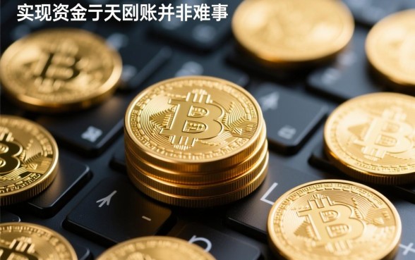 2026容易秒批的网贷有哪些