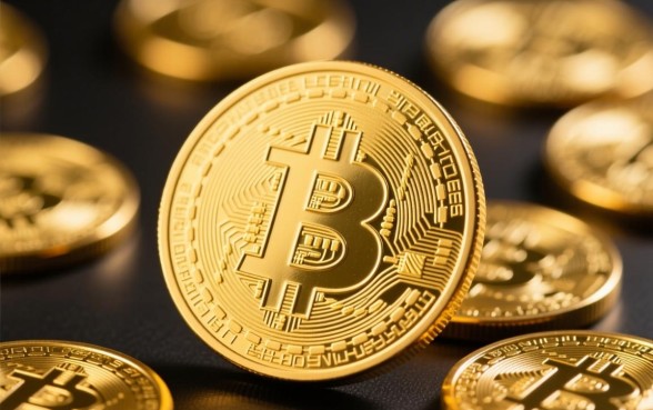 2026容易秒批的网贷有哪些