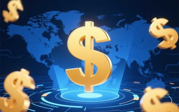 2026容易秒批的网贷有哪些