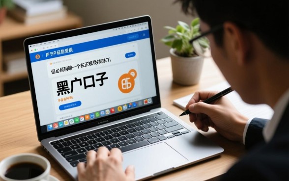 黑户5000秒下口子哪里有