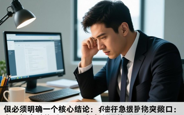 黑户5000秒下口子哪里有