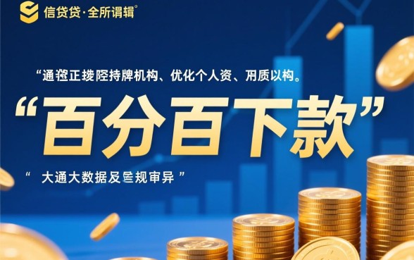 百分百下500元的口子下载