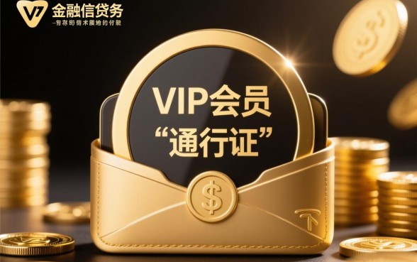 卡卡论坛买VIP下款口子靠谱吗