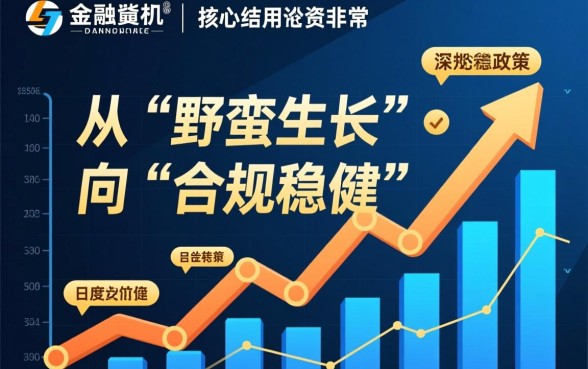 2026还在持续下款的口子有哪些