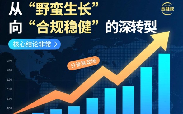 2026还在持续下款的口子有哪些