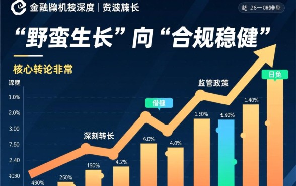 2026还在持续下款的口子有哪些