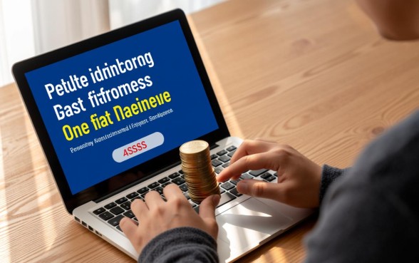 易下款的小额贷款口子有哪些