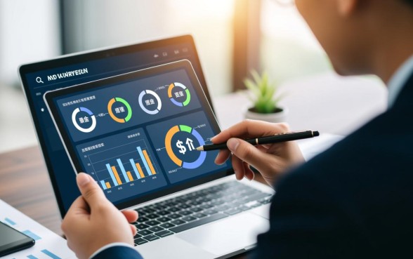 易下款的小额贷款口子有哪些