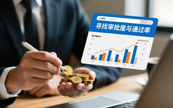 易下款的小额贷款口子有哪些