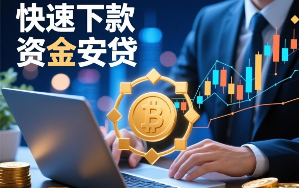 像现金借款好下款的网贷口子有哪些