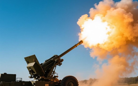 2026高炮强制下款的口子怎么申请