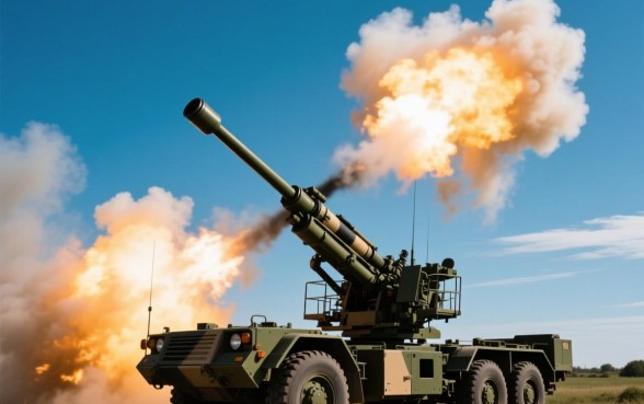 2026高炮强制下款的口子怎么申请