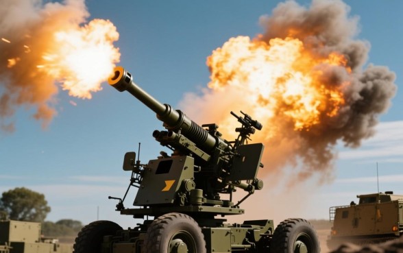 2026高炮强制下款的口子怎么申请