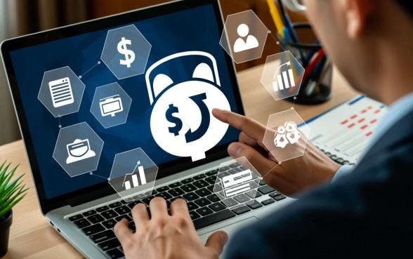 近期好下款的上征信口子之一