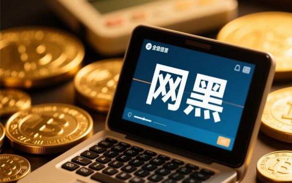 有没有网黑全拒能下款的口子