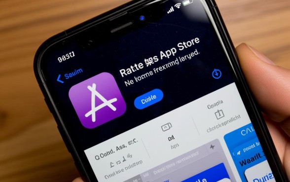 苹果手机可以下载的黑户口子是真的吗