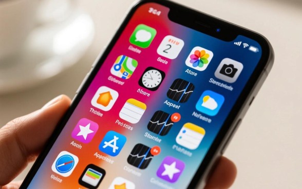 苹果手机可以下载的黑户口子是真的吗