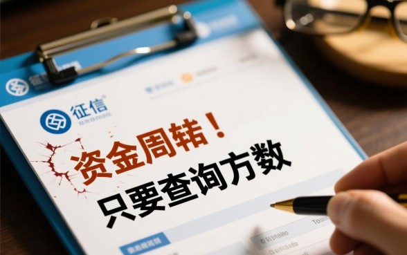 征信不好也能下款的5个口子有哪些