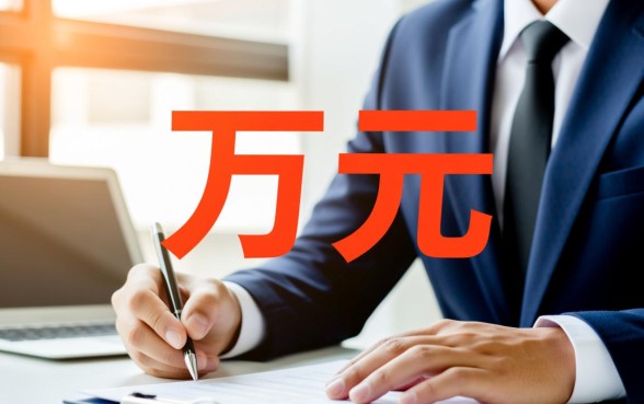 能下款的新口子借20000