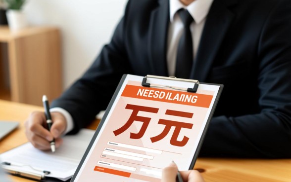 能下款的新口子借20000