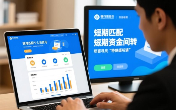 西安短期周转好下款的口子在哪里