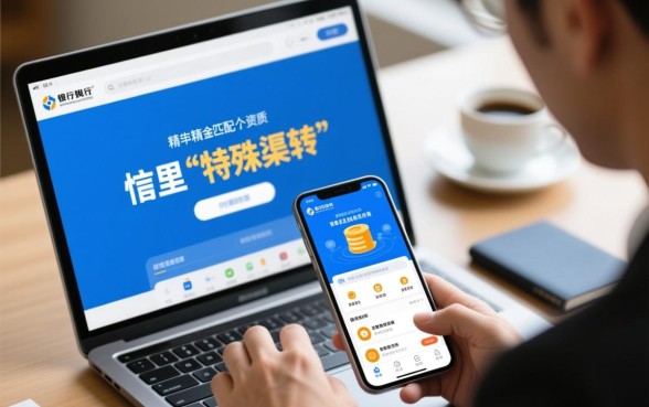 西安短期周转好下款的口子在哪里