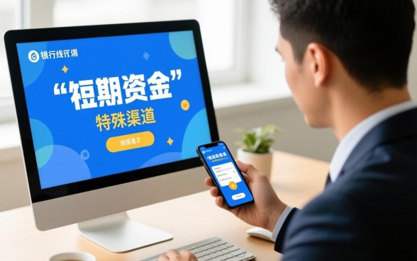 西安短期周转好下款的口子在哪里