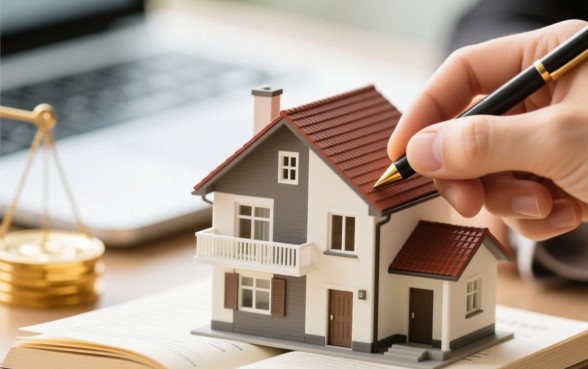 有认证个人房产下款的口子吗