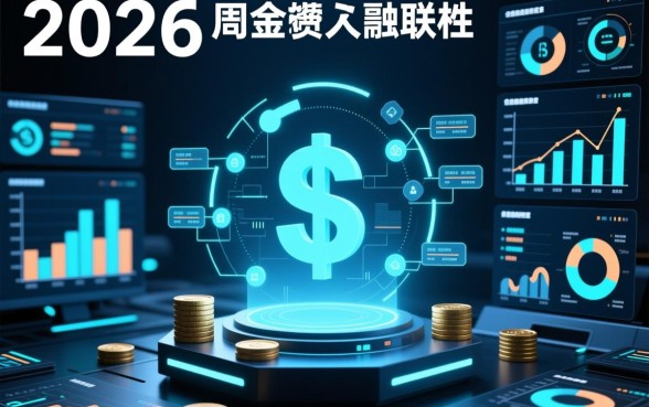 24小时下款的口子2026