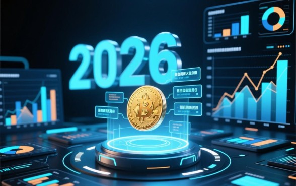 24小时下款的口子2026