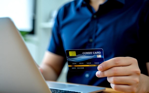 有信用卡淘宝就能下款的口子是真的吗