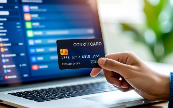 有信用卡淘宝就能下款的口子是真的吗