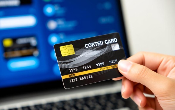 有信用卡淘宝就能下款的口子是真的吗