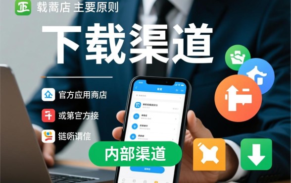 小白来花上的口子去哪里下载