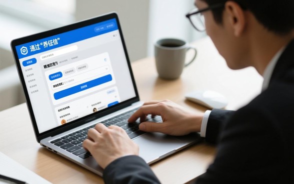 征信查询过多还能下款的口子有哪些