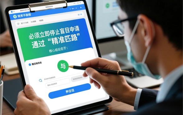 征信查询过多还能下款的口子有哪些